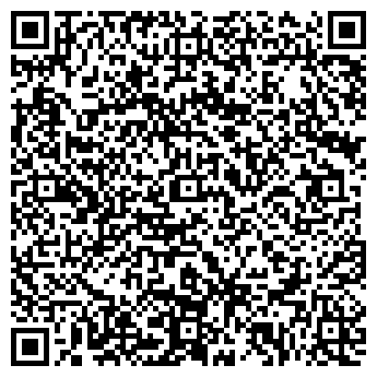 QR-код с контактной информацией организации Александр Литвин