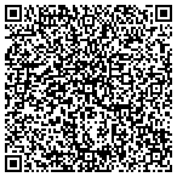 QR-код с контактной информацией организации Общество с ограниченной ответственностью ООО «Агроветкорм»