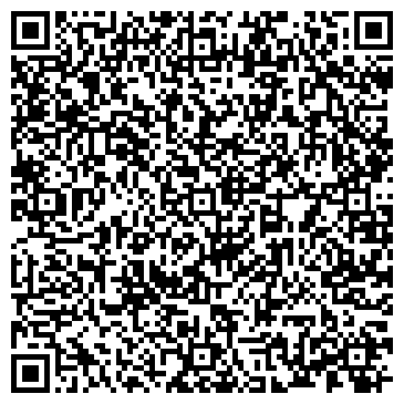QR-код с контактной информацией организации КФХ Находка Полесья