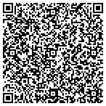 QR-код с контактной информацией организации Интернет-магазин "Пчеловод"