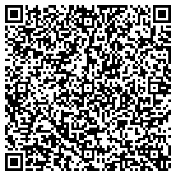 QR-код с контактной информацией организации Общество с ограниченной ответственностью ТОВ "ЛУЦЬК-ЕКСПЕРТ"