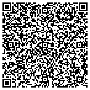 QR-код с контактной информацией организации ООО "Компания "Витаком"