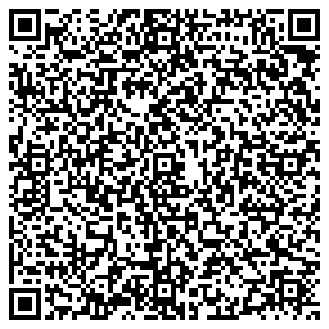 QR-код с контактной информацией организации Общество с ограниченной ответственностью Харьковагроинвест