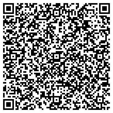 QR-код с контактной информацией организации ЧП Баранчук