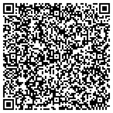 QR-код с контактной информацией организации ООО ''Агро''