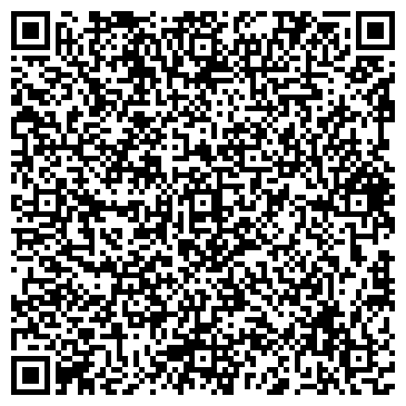QR-код с контактной информацией организации ООО «Стальторг»