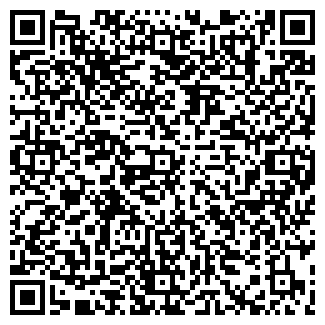 QR-код с контактной информацией организации ФХ "Екосвит"