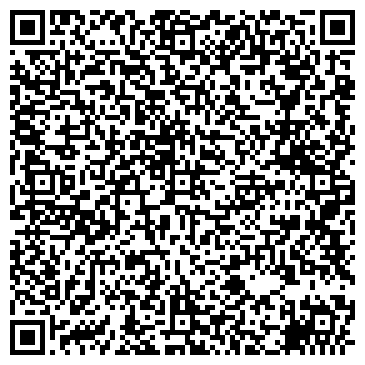 QR-код с контактной информацией организации Агросервис М