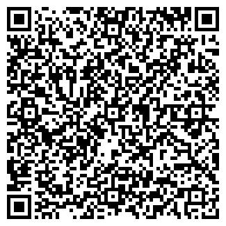 QR-код с контактной информацией организации ип.баракат