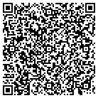 QR-код с контактной информацией организации КФХ "Березко АС"