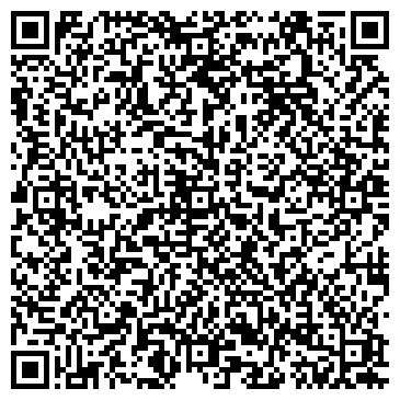 QR-код с контактной информацией организации Интернет магазин "Элит Ягода"