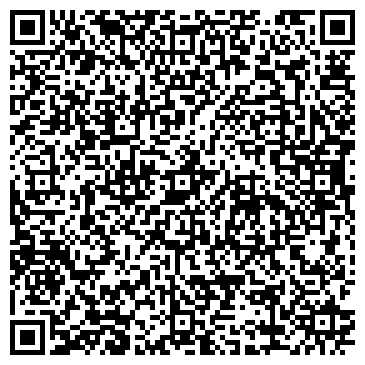 QR-код с контактной информацией организации НОУ Автошкола "Победа"