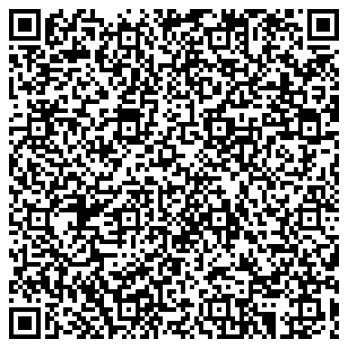 QR-код с контактной информацией организации Фермерское хозяйство "Кодак" Кодак В.И.