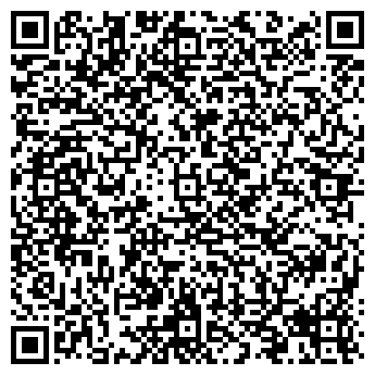 QR-код с контактной информацией организации Prom.torg777