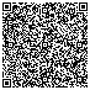 QR-код с контактной информацией организации ТОО "Жетысу-Агро