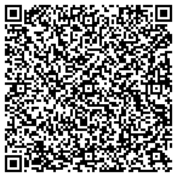 QR-код с контактной информацией организации Экомагазин Katinka