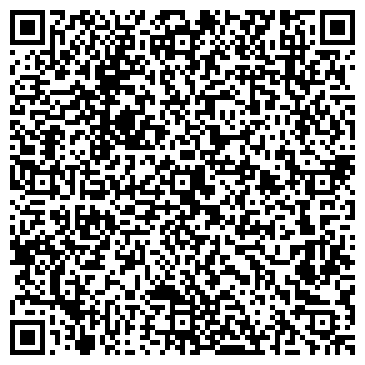 QR-код с контактной информацией организации ИП Чемисов