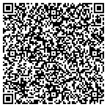 QR-код с контактной информацией организации науково виробниче підприемство "Авангард"