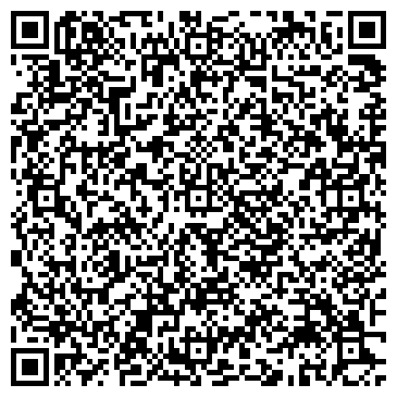 QR-код с контактной информацией организации Общество с ограниченной ответственностью ООО"АГРОФЕРМЕРПОСТАЧ»