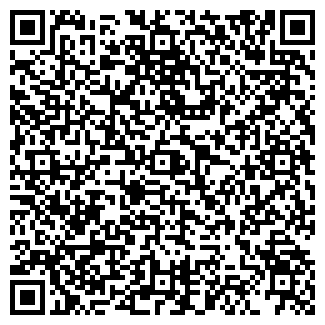QR-код с контактной информацией организации СПД "Добрев"