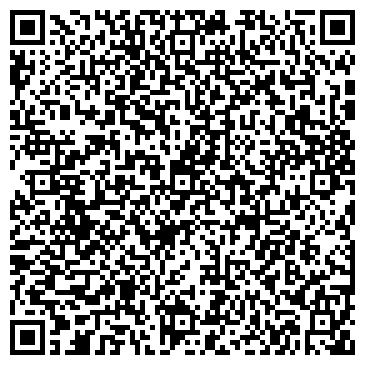 QR-код с контактной информацией организации ПСП "Карпатський заготпром"