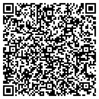 QR-код с контактной информацией организации ЛуНА