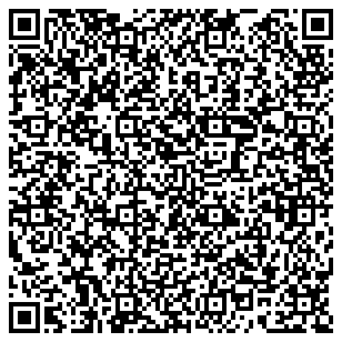 QR-код с контактной информацией организации Частное акционерное общество ЗАО «Шполянский завод продтоваров», Украина