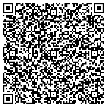 QR-код с контактной информацией организации Бабенко, ЧП