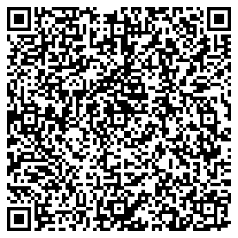 QR-код с контактной информацией организации Общество с ограниченной ответственностью ООО "ГОЛАРН"