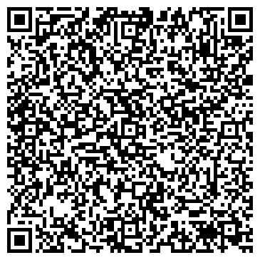 QR-код с контактной информацией организации Ранчо Кролей, Компания