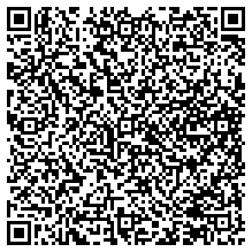 QR-код с контактной информацией организации Черепанов, СПД