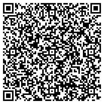 QR-код с контактной информацией организации Романюк, ЧП