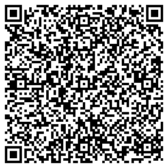 QR-код с контактной информацией организации Самаш, ООО