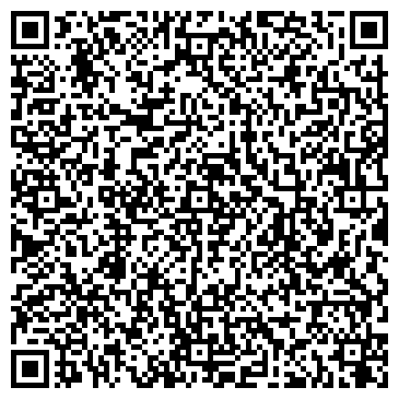 QR-код с контактной информацией организации Таран, ЧП