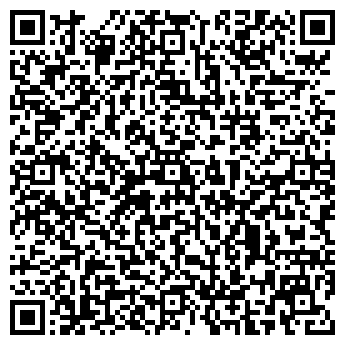 QR-код с контактной информацией организации ИП Никитин В.В.