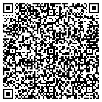 QR-код с контактной информацией организации Частное предприятие ЧП Николаенко +
