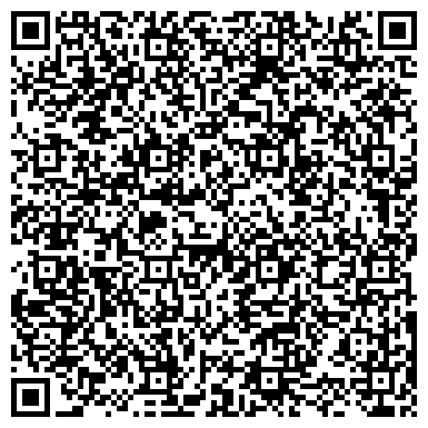 QR-код с контактной информацией организации Общество с ограниченной ответственностью ООО "УРБИСАГРОТРЕЙД"