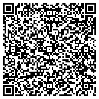QR-код с контактной информацией организации ИП Лыбидь