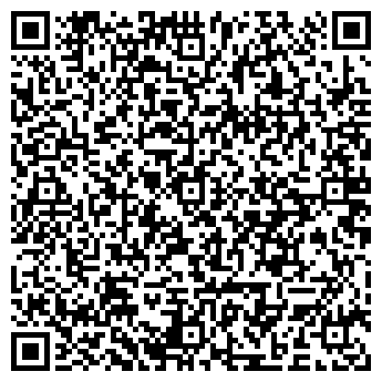 QR-код с контактной информацией организации ООО «Соколжилком»