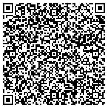 QR-код с контактной информацией организации ООО БСПС-СервисЛогистикТранс