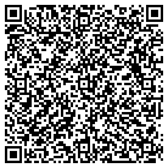 QR-код с контактной информацией организации ООО Импульс-Агро