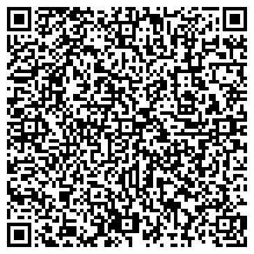 QR-код с контактной информацией организации ИП Чердынцев Д. В.