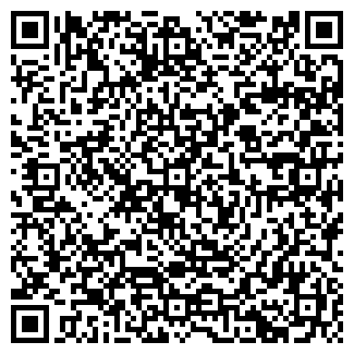 QR-код с контактной информацией организации ООО Байсерке-Агро