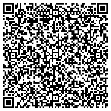 QR-код с контактной информацией организации ООО Мельничук и К