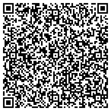 QR-код с контактной информацией организации ИП ТОО "Азовое"