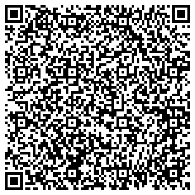 QR-код с контактной информацией организации Частное предприятие Частное предприятие «Красный Клен»