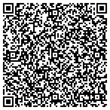 QR-код с контактной информацией организации ОАО «Нежинский механический завод»
