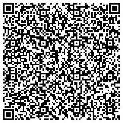 QR-код с контактной информацией организации Фермерское хозяйство Крестьянское хозяйство "Антей-сад"