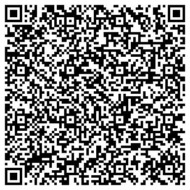 QR-код с контактной информацией организации Фермерское хозяйство "Арк Эн Съель"