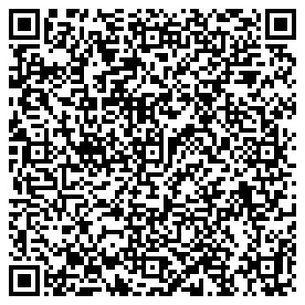 QR-код с контактной информацией организации ООО "Техносегмент"